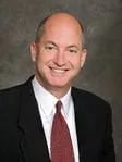 David E Shein