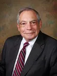 David Edward Sher's picture