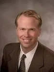 David P Smith's picture