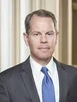 David Randall Steiner's picture