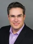 David Strashnoy