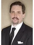 David James Truelove's picture