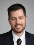 David Nicholas Truman's picture