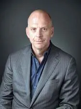 David C. Uhlig