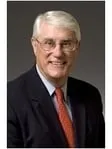 David Clark Wade