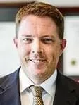 David Cameron Walker