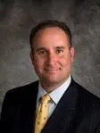 David C Weaver's picture
