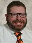 David Paul Weber