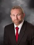 David G. Weilbacher, Esq.'s picture