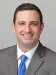David Aaron Weisz