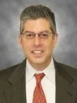 David S. Wolf's picture