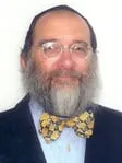David Yerushalmi's picture