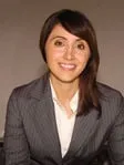 Davina Alyse Amiri's picture