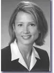 Dawn D. Jackson