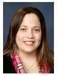 Dawn M Lurie's picture