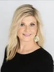 Dawn M. Prokopec