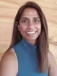 Dawn Chere Sequeira's picture