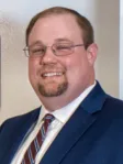 Dayne C. Phillips's picture