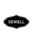 Dayrel Sewell's picture