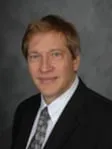 Dayten P. Hanson
