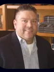 Dean C Ferraro's picture