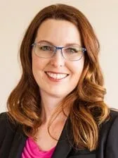 Deanne Lynn Dulas
