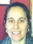 Debbie Kerzner's picture