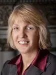 Debbie L. Smith