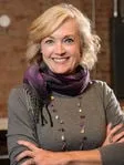 Deborah L. Bennett Berecz