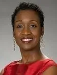 Deborah Cooper Nixon's picture