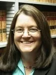 Deborah Ann Hooper
