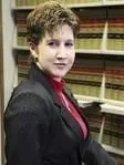 Deborah Hoover Hupfer's picture