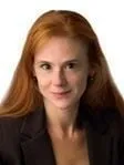 Deborah J. Michelson