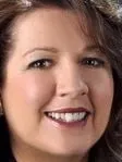 Deborah K Vincent's picture