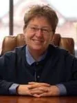 Debra S. Keehn's picture
