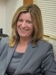 Deena Lynn Gans's picture