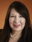 Deena R. Merlen's picture