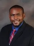 Demarcus D. Tave's picture