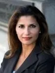 Denise Glinatsis Bayer's picture