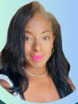Denise Nicole Gregory