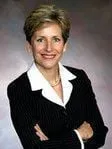 Denise Cafaro Hammond