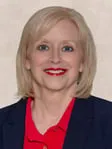 Denise A. Hirschmann