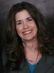Denise M Quinterri's picture