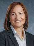 Denise Dimson Rekem's picture