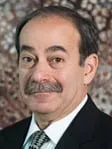 Dennis M. Abrams's picture