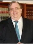 Dennis Francis Desmarais's picture
