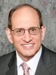 Dennis A Estis's picture