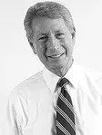 Dennis Edward Harrold's picture