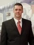 Dennis R. Jackson Jr.