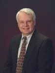 Dennis L Otoole's picture